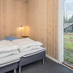 4 Star Holiday Home In Ansager Ansager