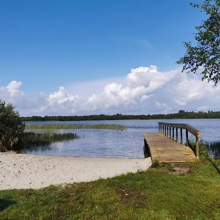 6 Person In Ansager-by Traum *