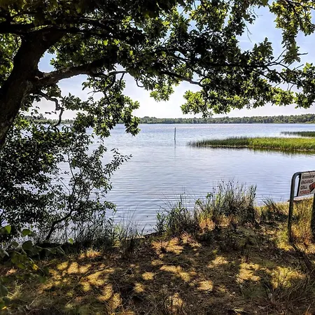 6 Person In Ansager-by Traum *